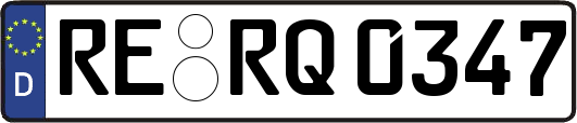 RE-RQ0347