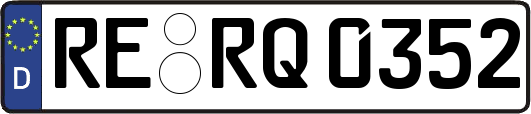 RE-RQ0352
