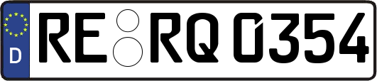 RE-RQ0354