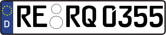 RE-RQ0355