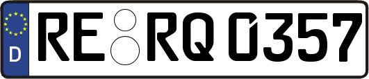 RE-RQ0357