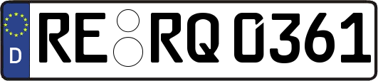RE-RQ0361