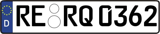 RE-RQ0362