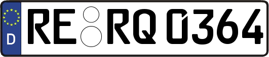 RE-RQ0364
