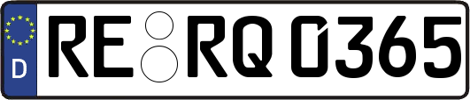 RE-RQ0365
