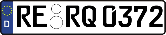 RE-RQ0372