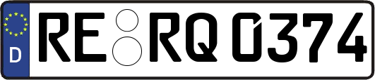 RE-RQ0374
