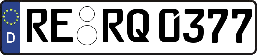 RE-RQ0377