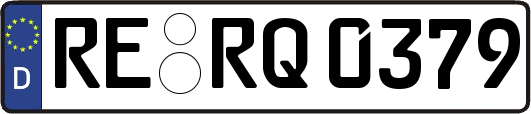 RE-RQ0379