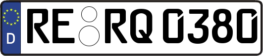RE-RQ0380