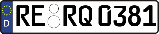 RE-RQ0381