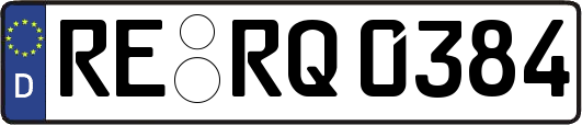 RE-RQ0384