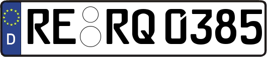 RE-RQ0385