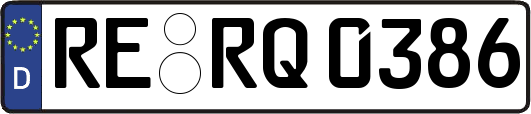 RE-RQ0386