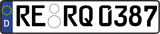 RE-RQ0387