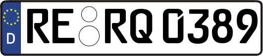RE-RQ0389