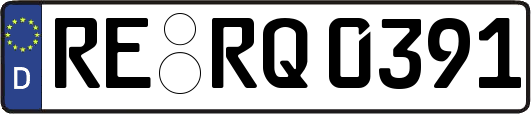 RE-RQ0391