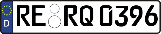 RE-RQ0396