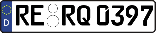RE-RQ0397