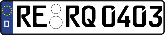 RE-RQ0403