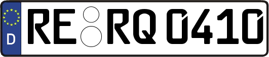 RE-RQ0410