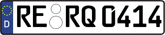 RE-RQ0414