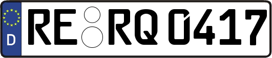 RE-RQ0417