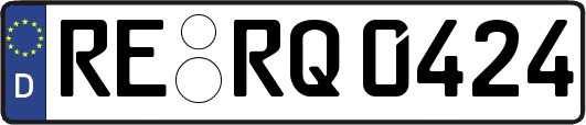 RE-RQ0424