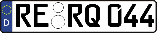 RE-RQ044