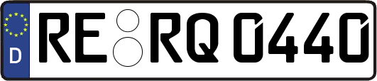 RE-RQ0440