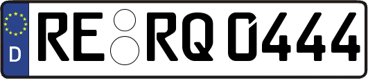 RE-RQ0444