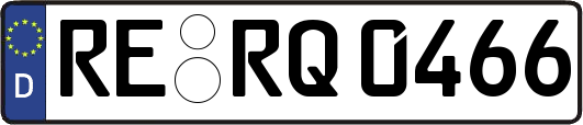RE-RQ0466