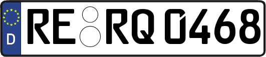 RE-RQ0468
