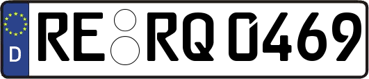 RE-RQ0469