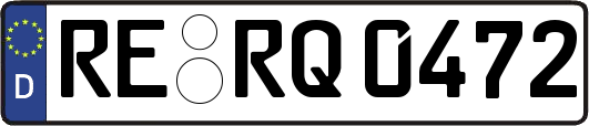 RE-RQ0472
