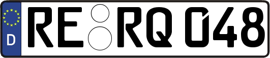 RE-RQ048