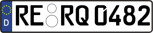 RE-RQ0482