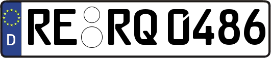 RE-RQ0486
