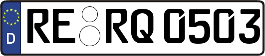 RE-RQ0503