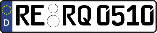 RE-RQ0510