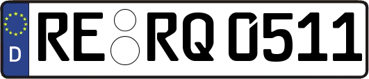 RE-RQ0511