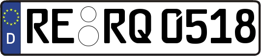 RE-RQ0518