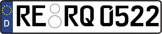 RE-RQ0522