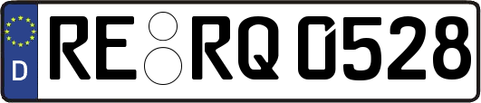 RE-RQ0528