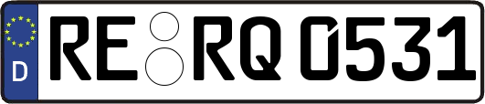 RE-RQ0531
