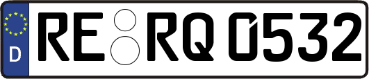 RE-RQ0532
