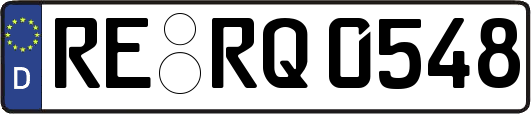 RE-RQ0548