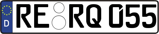 RE-RQ055