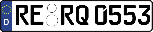 RE-RQ0553