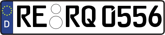 RE-RQ0556